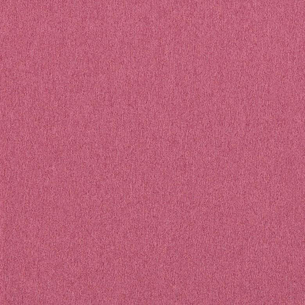 Sawyer 44J6851 by JF Designer Fabric Sawyer 100% Polyester Taiwan 50000 Horizontal: and Vertical: 59 - Swanky Fabrics -