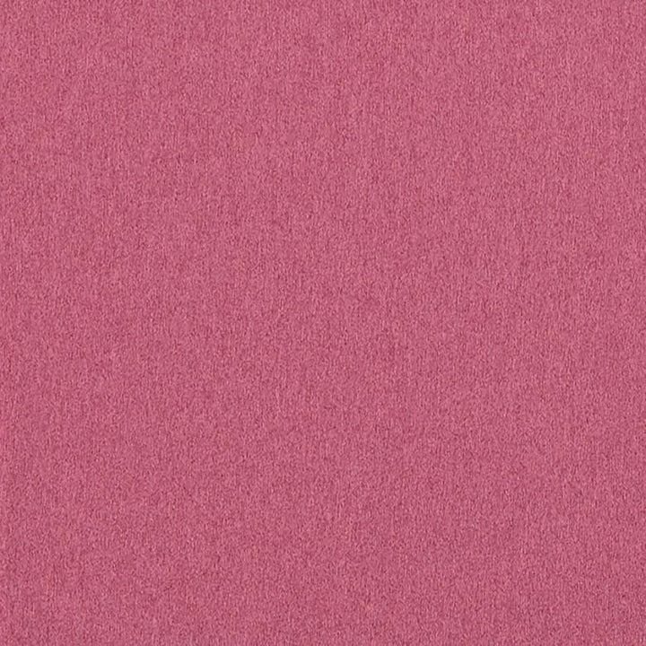 Sawyer 44J6851 by JF Designer Fabric Sawyer 100% Polyester Taiwan 50000 Horizontal: and Vertical: 59 - Swanky Fabrics -