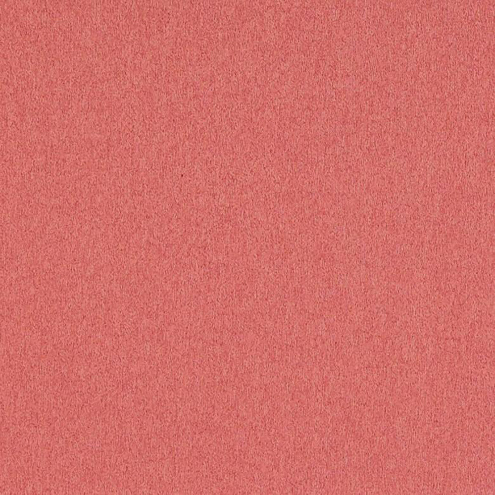 SAWYER 45J6851 by JF Designer Fabric Sawyer 100% Polyester Taiwan  Horizontal:  and Vertical:  59  - Swanky Fabrics -