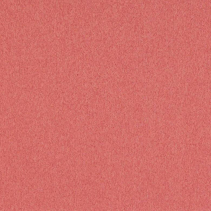 SAWYER 45J6851 by JF Designer Fabric Sawyer 100% Polyester Taiwan  Horizontal:  and Vertical:  59  - Swanky Fabrics -