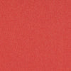 JF Fabric Sawyer 45J6851