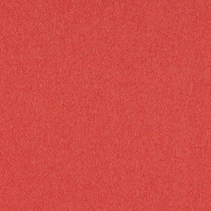 JF Fabric Sawyer 45J6851
