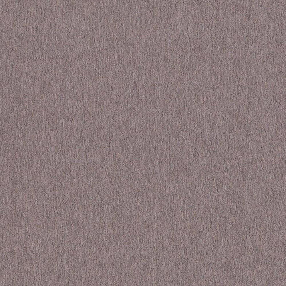 Sawyer 57J6851 by JF Designer Fabric Sawyer 100% Polyester Taiwan 50000 Horizontal: and Vertical: 59 - Swanky Fabrics -