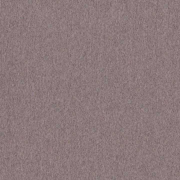Sawyer 57J6851 by JF Designer Fabric Sawyer 100% Polyester Taiwan 50000 Horizontal: and Vertical: 59 - Swanky Fabrics -
