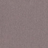 JF Fabric Sawyer 57J6851