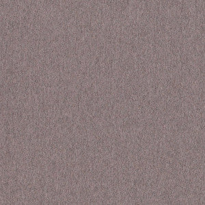JF Fabric Sawyer 57J6851