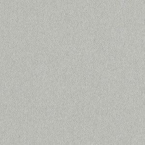 JF Fabric Sawyer 62J6851