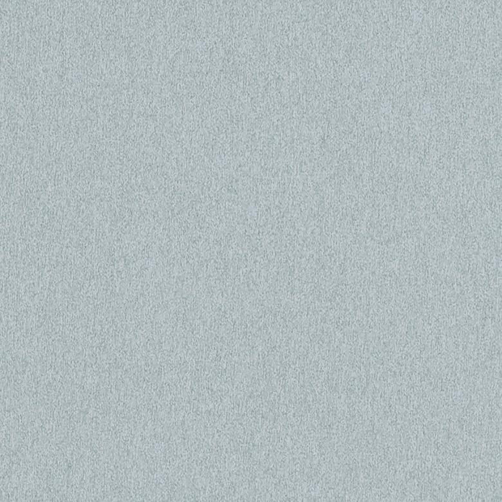 SAWYER 62J6851 by JF Designer Fabric Sawyer 100% Polyester Taiwan  Horizontal:  and Vertical:  59  - Swanky Fabrics -