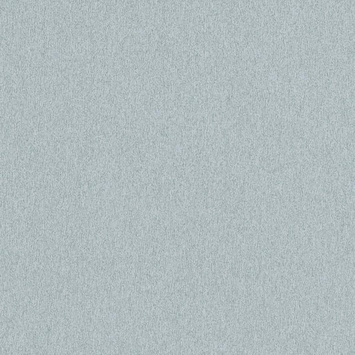Sawyer 62J6851 by JF Designer Fabric Sawyer 100% Polyester Taiwan 50000 Horizontal: and Vertical: 59 - Swanky Fabrics -