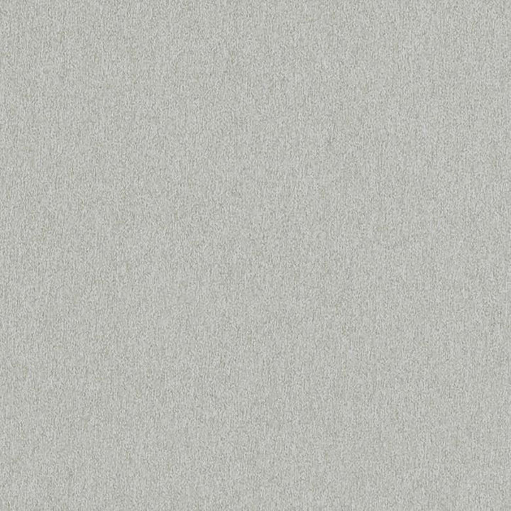 SAWYER 63J6851 by JF Designer Fabric Sawyer 100% Polyester Taiwan  Horizontal:  and Vertical:  59  - Swanky Fabrics -