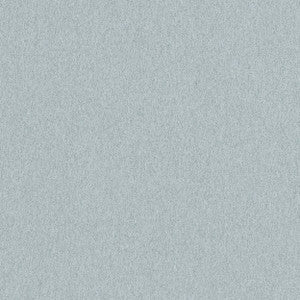JF Fabric Sawyer 63J6851