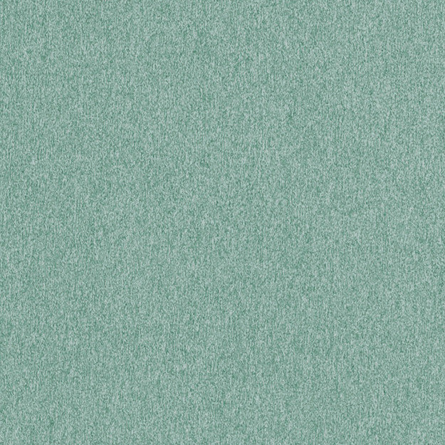 SAWYER 64J6851 by JF Designer Fabric SAWYER 100% Polyester TAIWAN ABRASIO (HEAVY DUTY- 30,000+ DOUBLE RUBS) Horizontal: N/A and Vertical: N/A 59.00 - Swanky Fabrics -