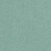 JF Fabric Sawyer 64J6851