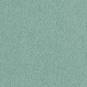 JF Fabric Sawyer 64J6851