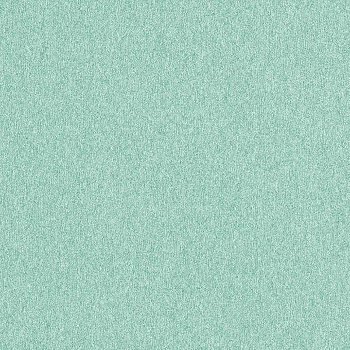 Sawyer 64J6851 by JF Designer Fabric Sawyer 100% Polyester Taiwan 50000 Horizontal: and Vertical: 59 - Swanky Fabrics -