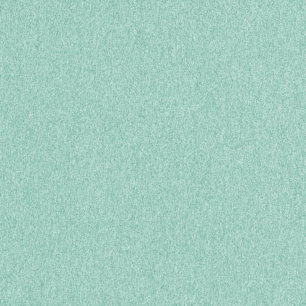 Sawyer 64J6851 by JF Designer Fabric Sawyer 100% Polyester Taiwan 50000 Horizontal: and Vertical: 59 - Swanky Fabrics -