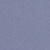 JF Fabric Sawyer 65J6851
