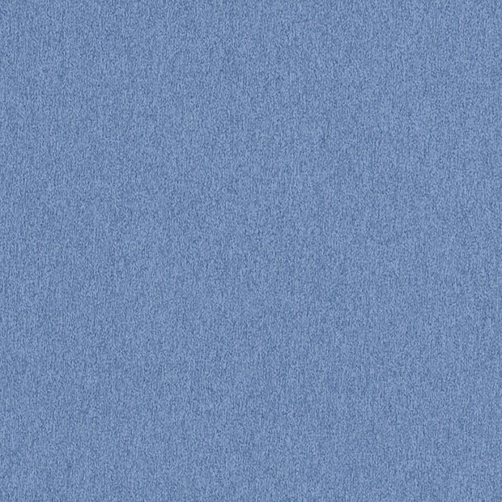 Sawyer 66J6851 by JF Designer Fabric Sawyer 100% Polyester Taiwan 50000 Horizontal: and Vertical: 59 - Swanky Fabrics -