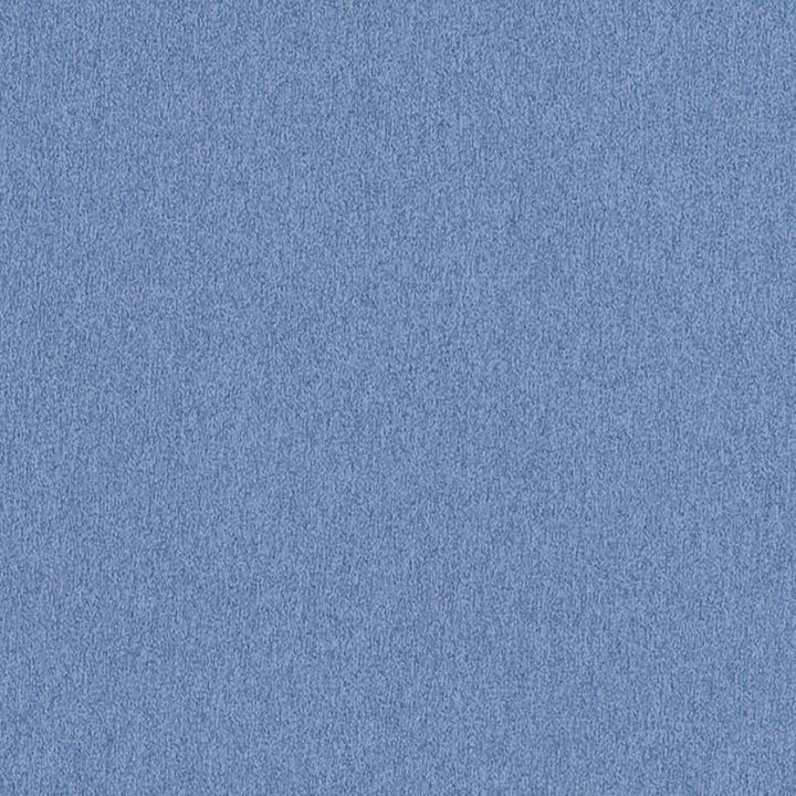 Sawyer 66J6851 by JF Designer Fabric Sawyer 100% Polyester Taiwan 50000 Horizontal: and Vertical: 59 - Swanky Fabrics -