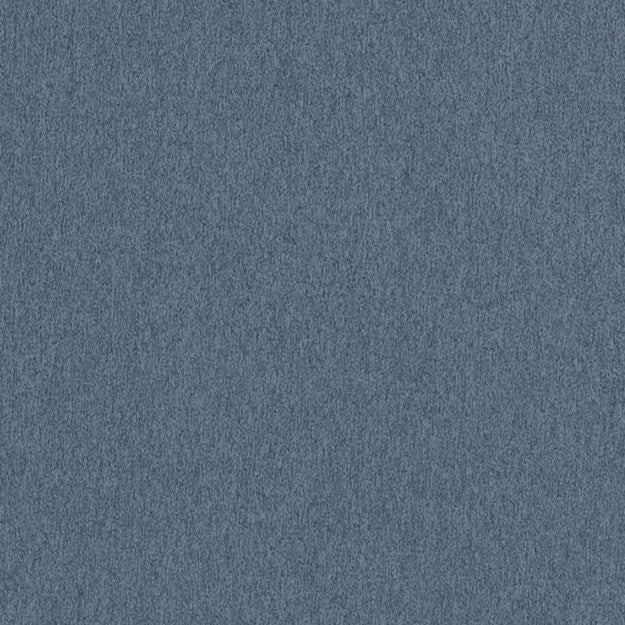 SAWYER 66J6851 by JF Designer Fabric SAWYER 100% Polyester TAIWAN ABRASIO (HEAVY DUTY- 30,000+ DOUBLE RUBS) Horizontal: N/A and Vertical: N/A 59.00 - Swanky Fabrics -