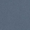 JF Fabric Sawyer 66J6851