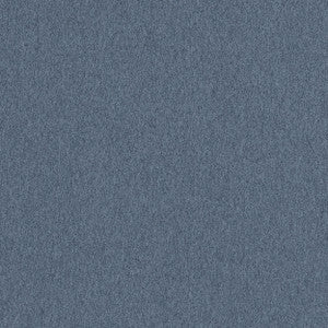 JF Fabric Sawyer 66J6851