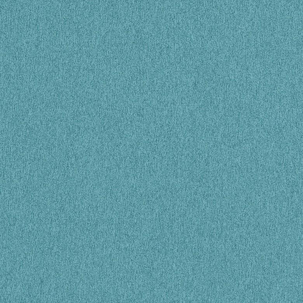 SAWYER 66J6851 by JF Designer Fabric Sawyer 100% Polyester Taiwan  Horizontal:  and Vertical:  59  - Swanky Fabrics -