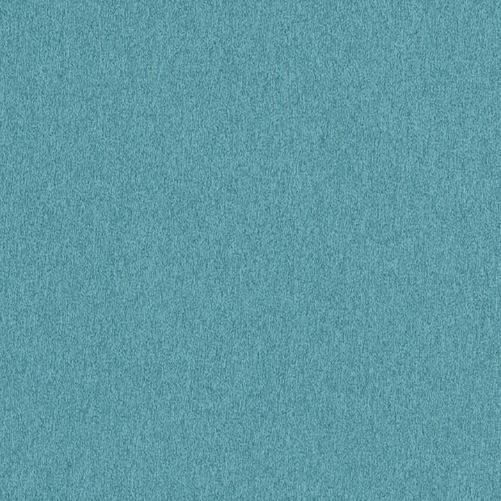 SAWYER 66J6851 by JF Designer Fabric Sawyer 100% Polyester Taiwan  Horizontal:  and Vertical:  59  - Swanky Fabrics -