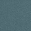 JF Fabric Sawyer 67J6851