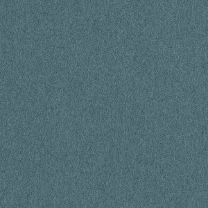 JF Fabric Sawyer 67J6851