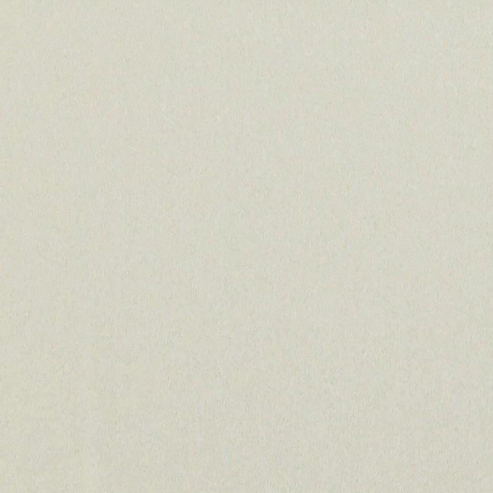 SAWYER 71J6851 by JF Designer Fabric Sawyer 100% Polyester Taiwan  Horizontal:  and Vertical:  59  - Swanky Fabrics -