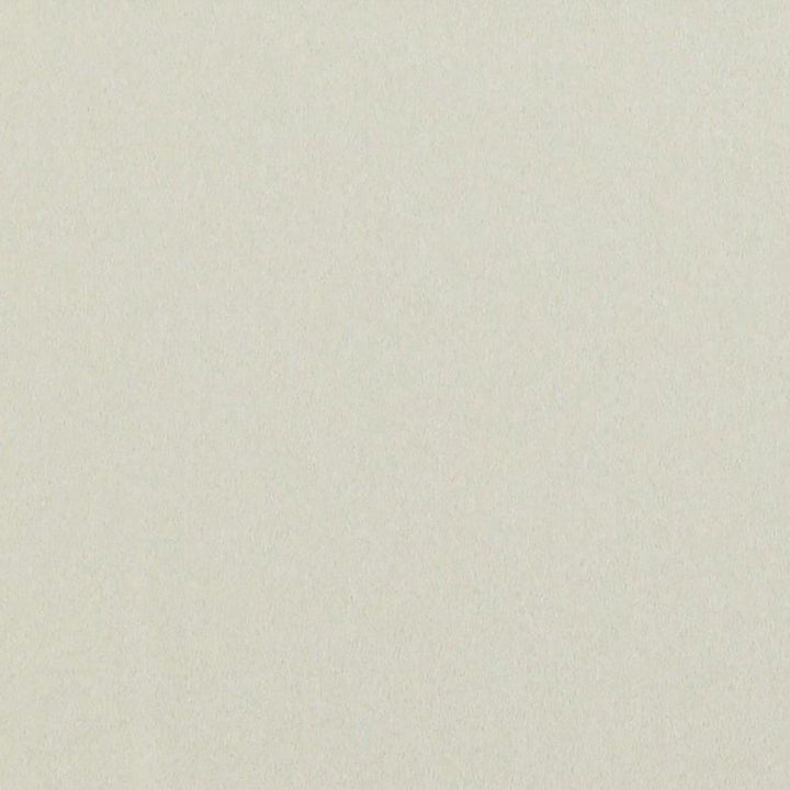 SAWYER 71J6851 by JF Designer Fabric Sawyer 100% Polyester Taiwan  Horizontal:  and Vertical:  59  - Swanky Fabrics -