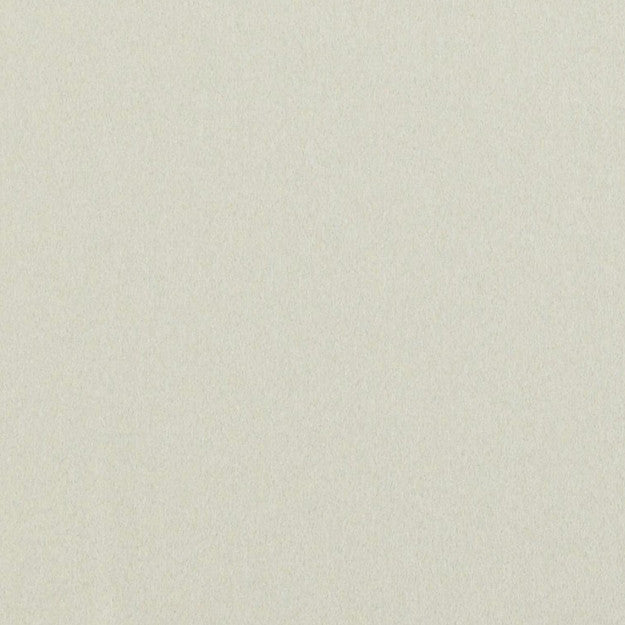 SAWYER 71J6851 by JF Designer Fabric SAWYER 100% Polyester TAIWAN ABRASIO (HEAVY DUTY- 30,000+ DOUBLE RUBS) Horizontal: N/A and Vertical: N/A 59.00 - Swanky Fabrics -