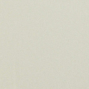 JF Fabric Sawyer 71J6851