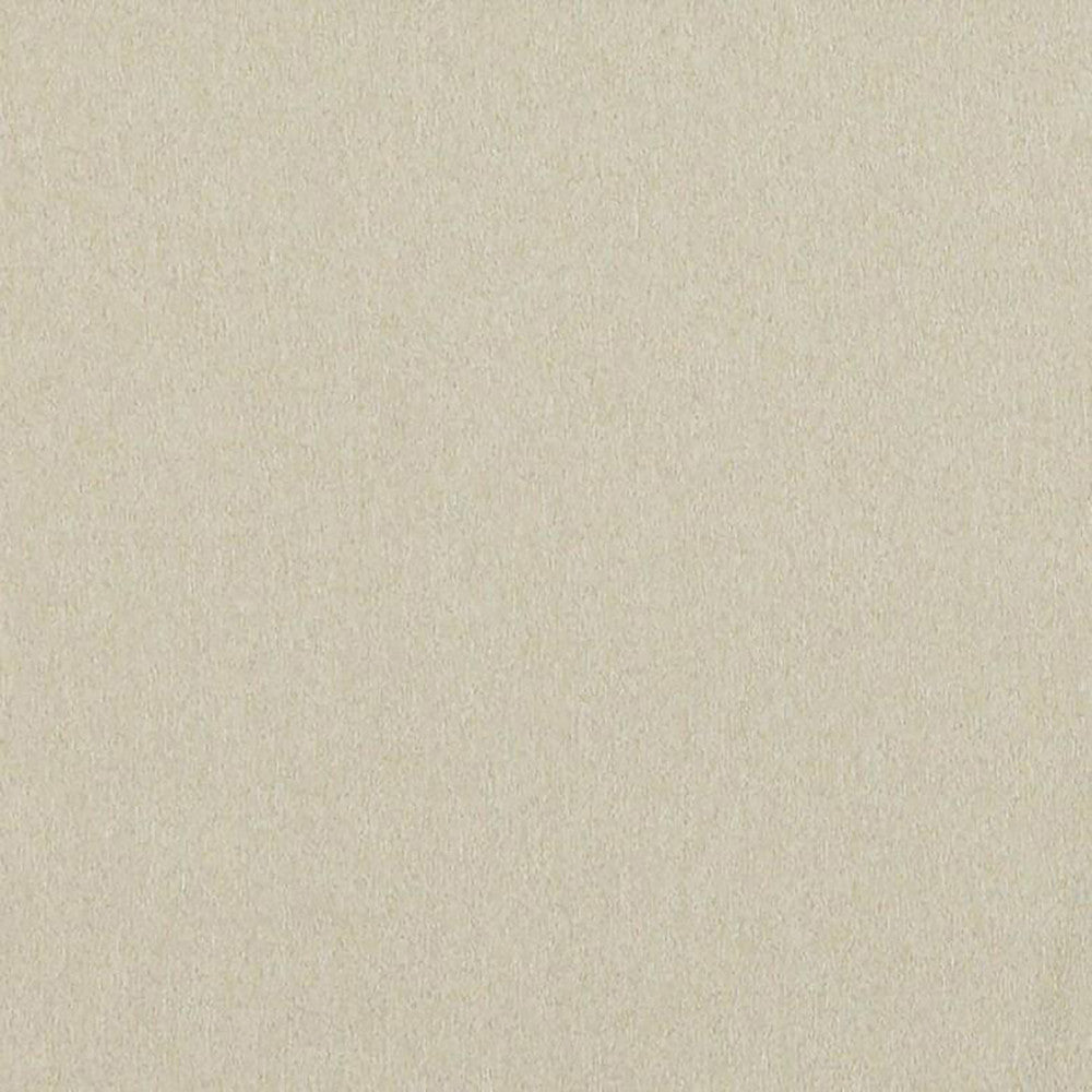 SAWYER 72J6851 by JF Designer Fabric Sawyer 100% Polyester Taiwan  Horizontal:  and Vertical:  59  - Swanky Fabrics -