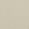 JF Fabric Sawyer 72J6851