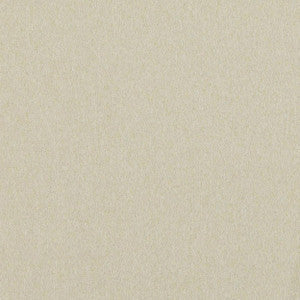 JF Fabric Sawyer 72J6851