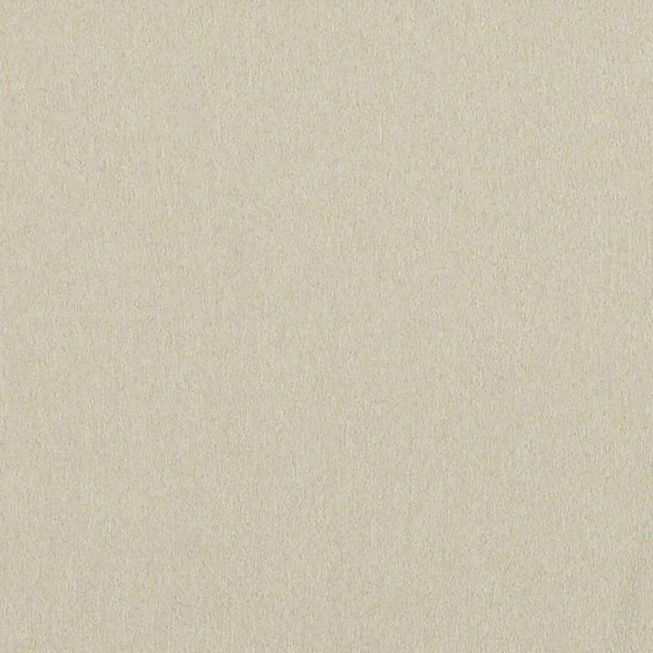 Sawyer 72J6851 by JF Designer Fabric Sawyer 100% Polyester Taiwan 50000 Horizontal: and Vertical: 59 - Swanky Fabrics -