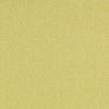 JF Fabric Sawyer 74J6851
