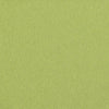 JF Fabric Sawyer 75J6851