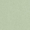 JF Fabric Sawyer 76J6851