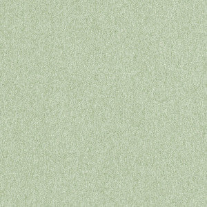 JF Fabric Sawyer 76J6851