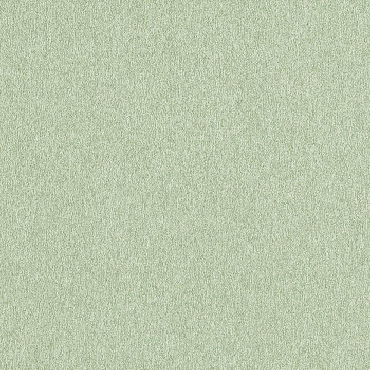 Sawyer 76J6851 by JF Designer Fabric Sawyer 100% Polyester Taiwan 50000 Horizontal: and Vertical: 59 - Swanky Fabrics -