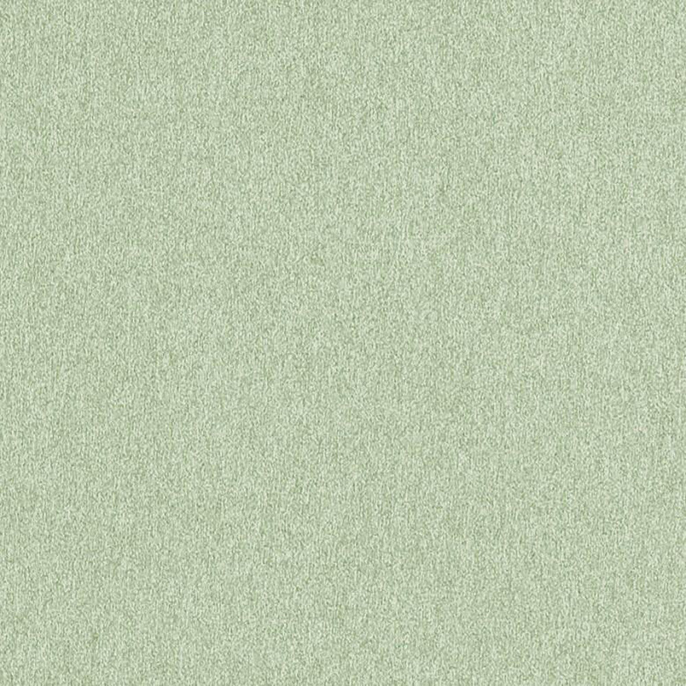 Sawyer 76J6851 by JF Designer Fabric Sawyer 100% Polyester Taiwan 50000 Horizontal: and Vertical: 59 - Swanky Fabrics -