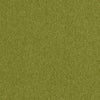 JF Fabric Sawyer 77J6851