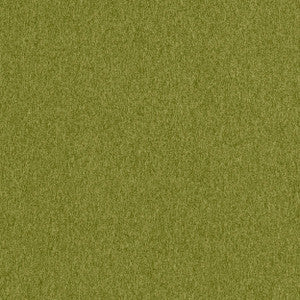 JF Fabric Sawyer 77J6851
