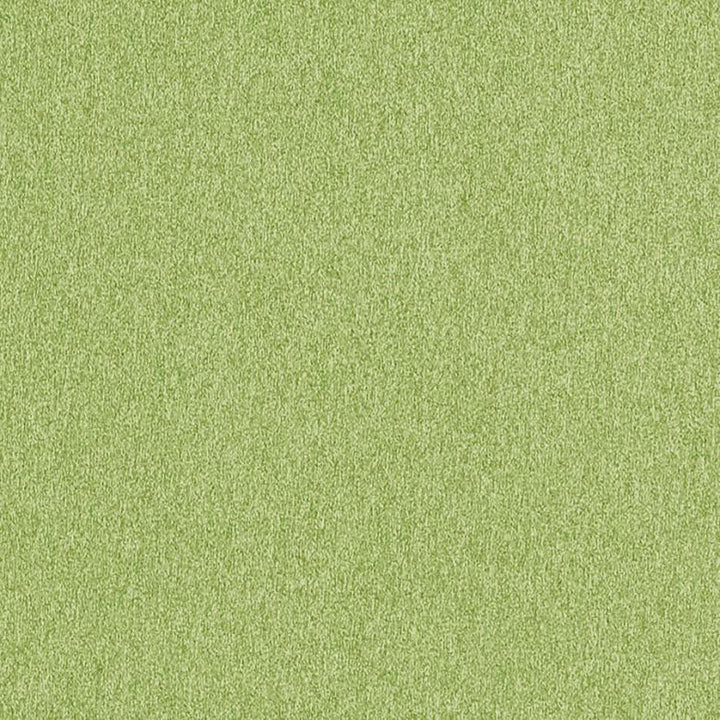 Sawyer 77J6851 by JF Designer Fabric Sawyer 100% Polyester Taiwan 50000 Horizontal: and Vertical: 59 - Swanky Fabrics -