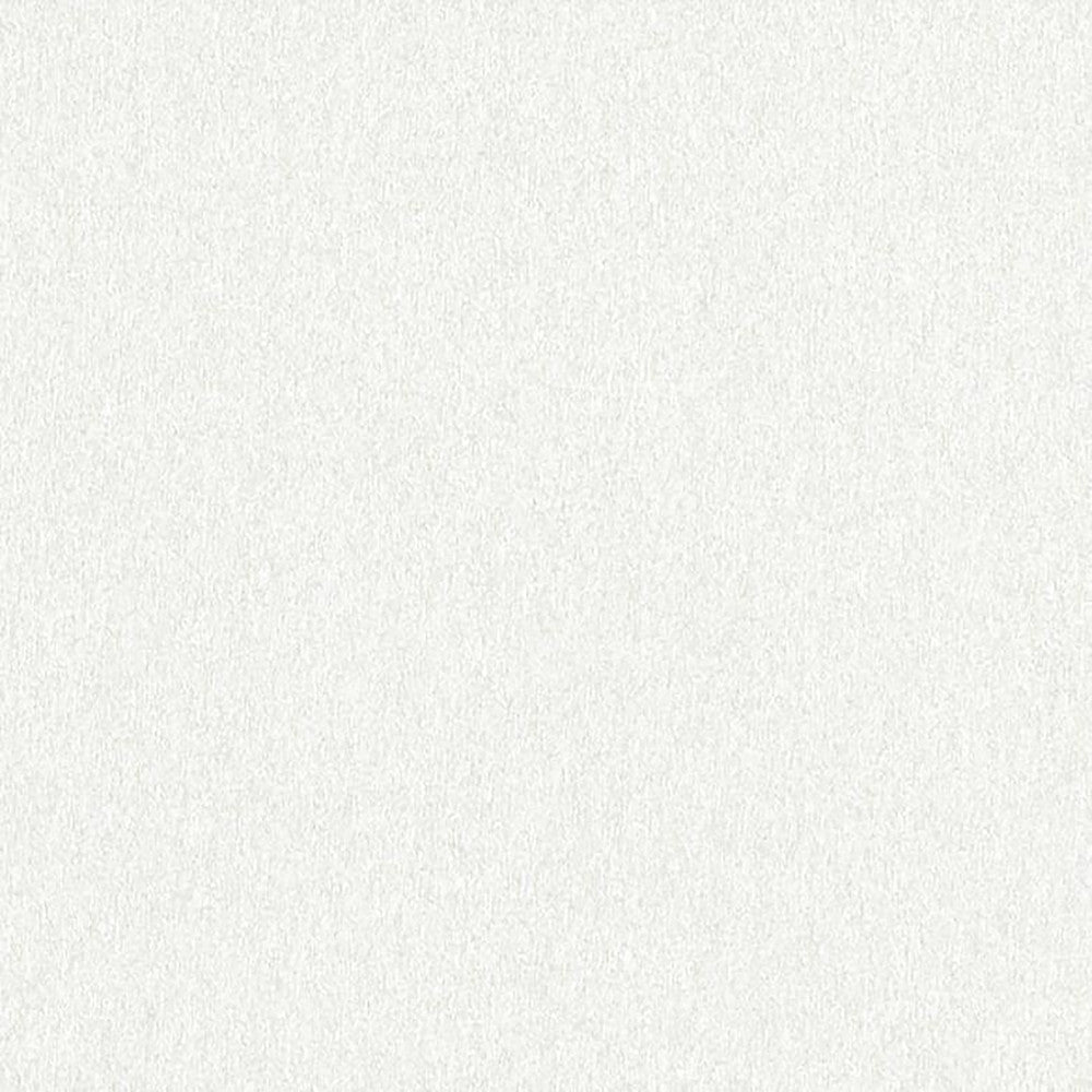 SAWYER 92J6851 by JF Designer Fabric Sawyer 100% Polyester Taiwan  Horizontal:  and Vertical:  59  - Swanky Fabrics -