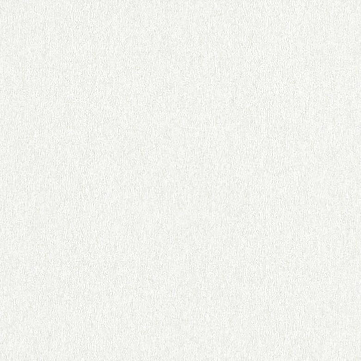 SAWYER 92J6851 by JF Designer Fabric Sawyer 100% Polyester Taiwan  Horizontal:  and Vertical:  59  - Swanky Fabrics -