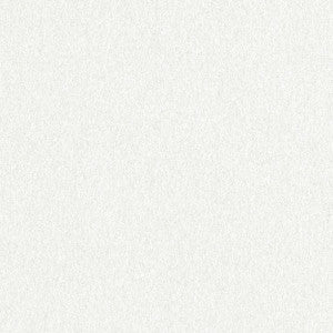 JF Fabric Sawyer 92J6851